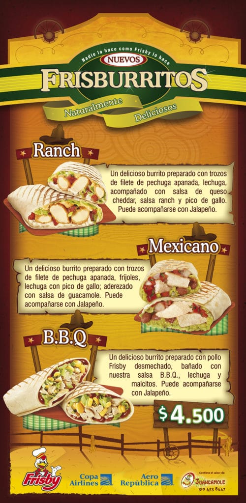 Imagen 8