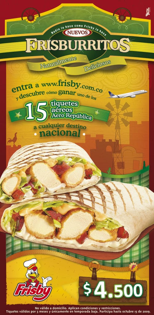 Imagen 9