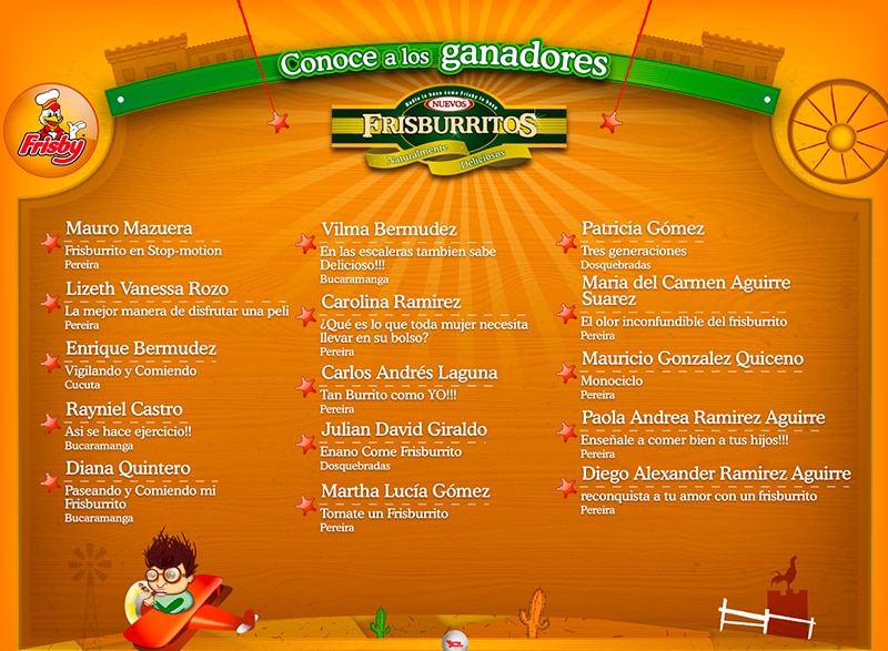 Imagen 11