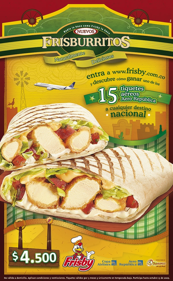 Imagen 12