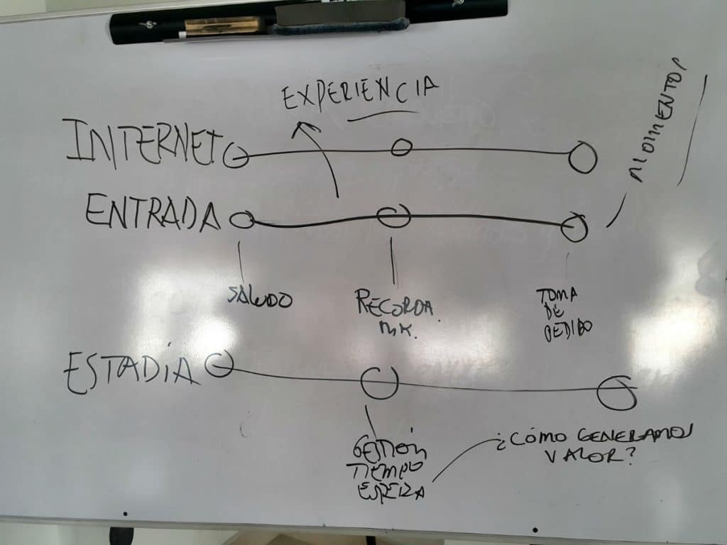 Imagen 12