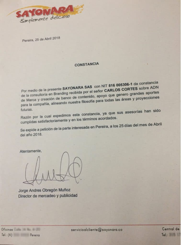 Imagen 18