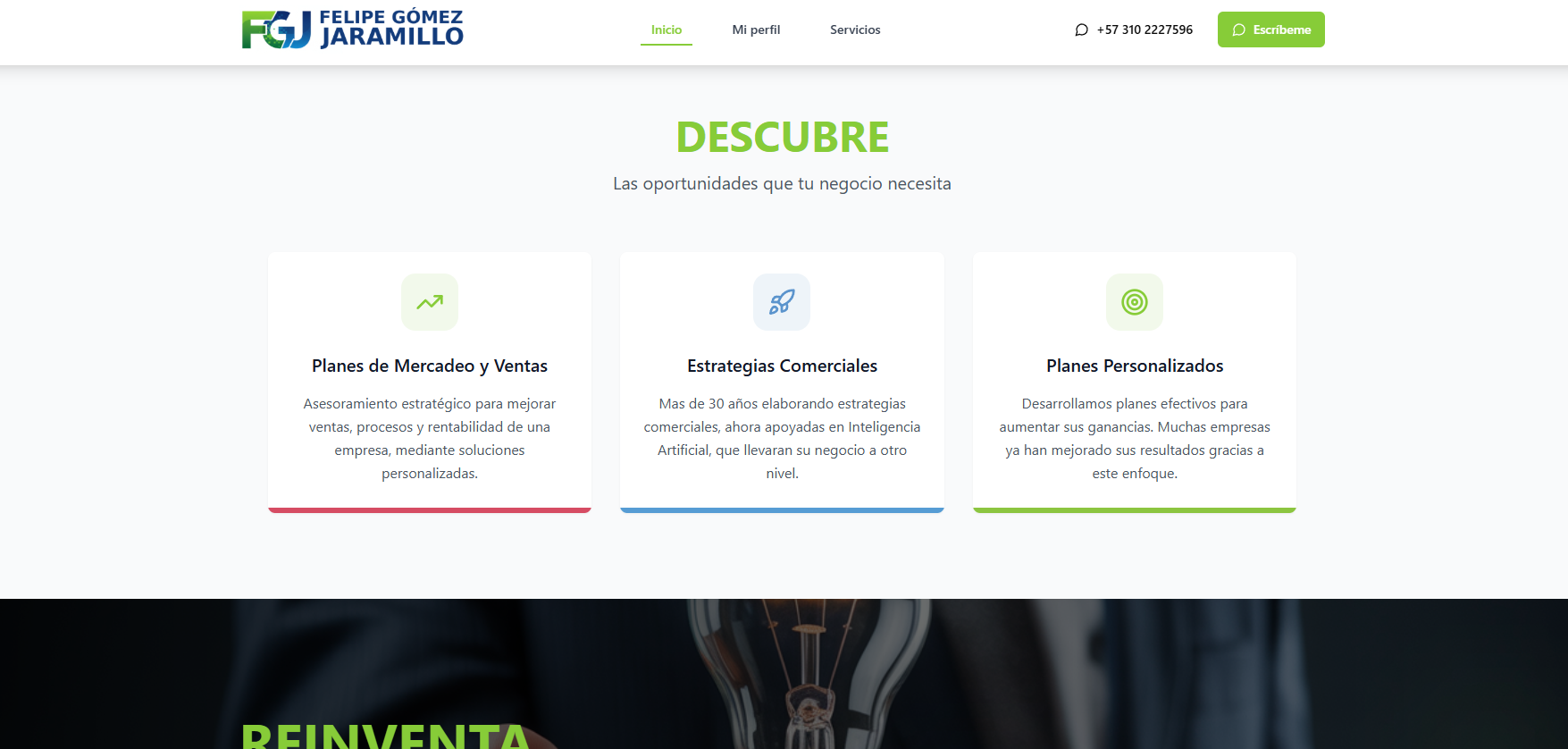 Imagen 2