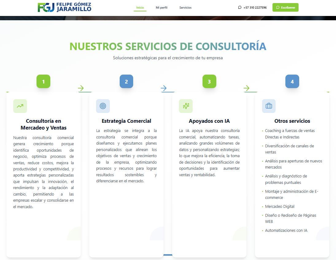 Imagen 4