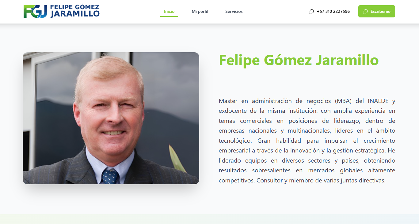 Imagen 5