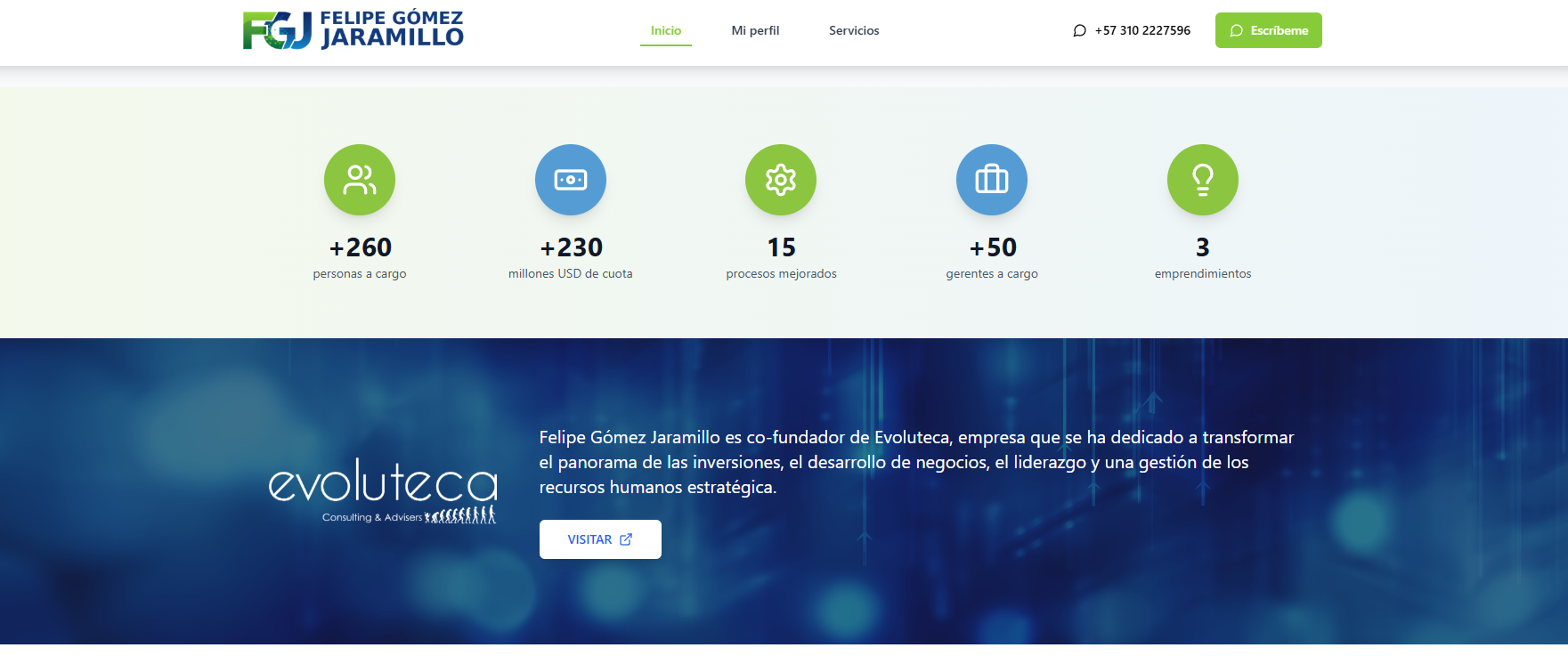 Imagen 6