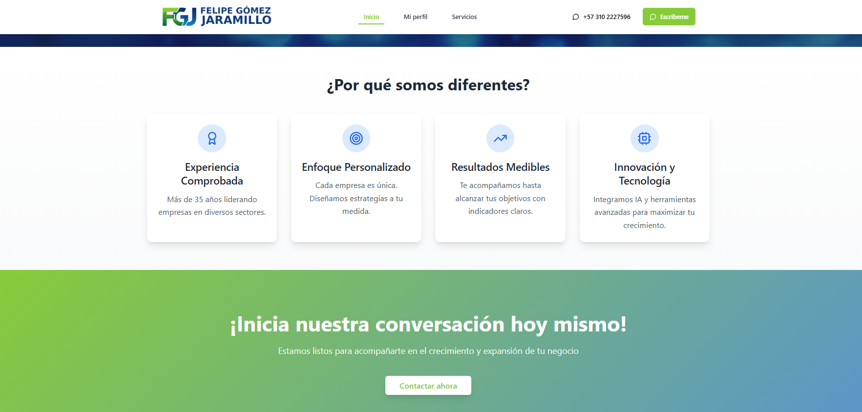 Imagen 7