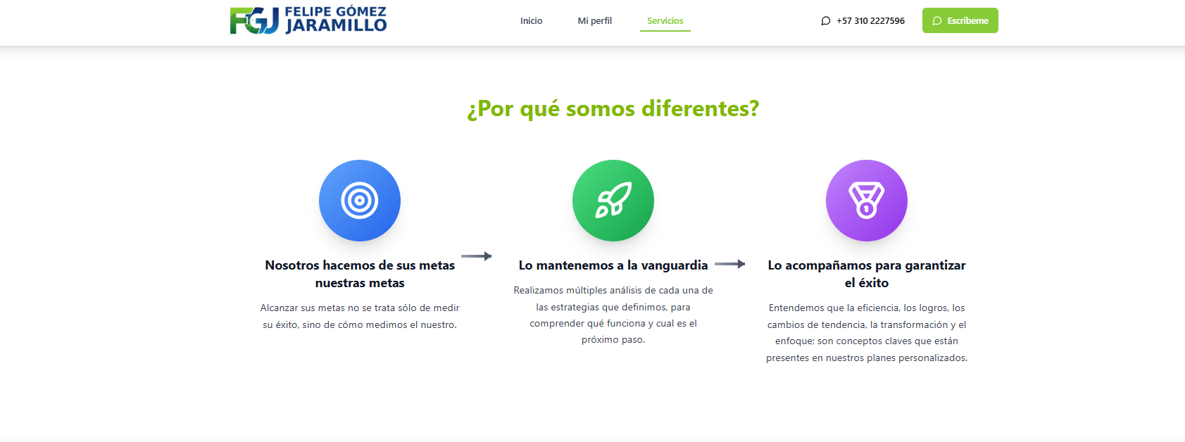 Imagen 9