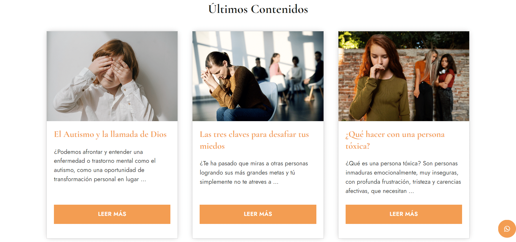 Imagen 2