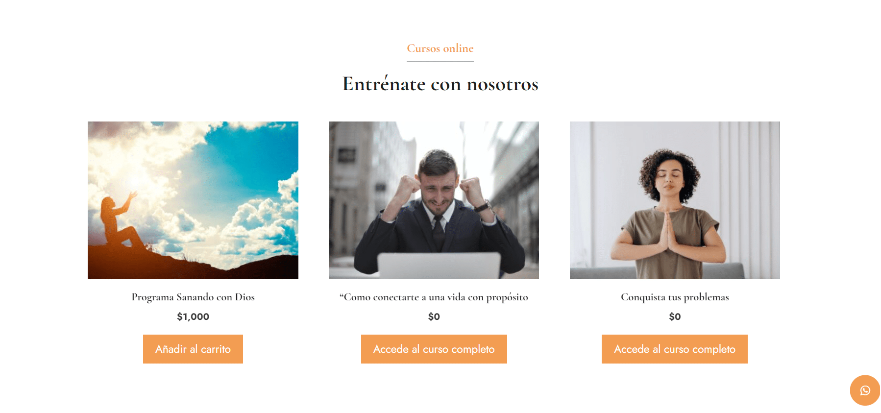 Imagen 3