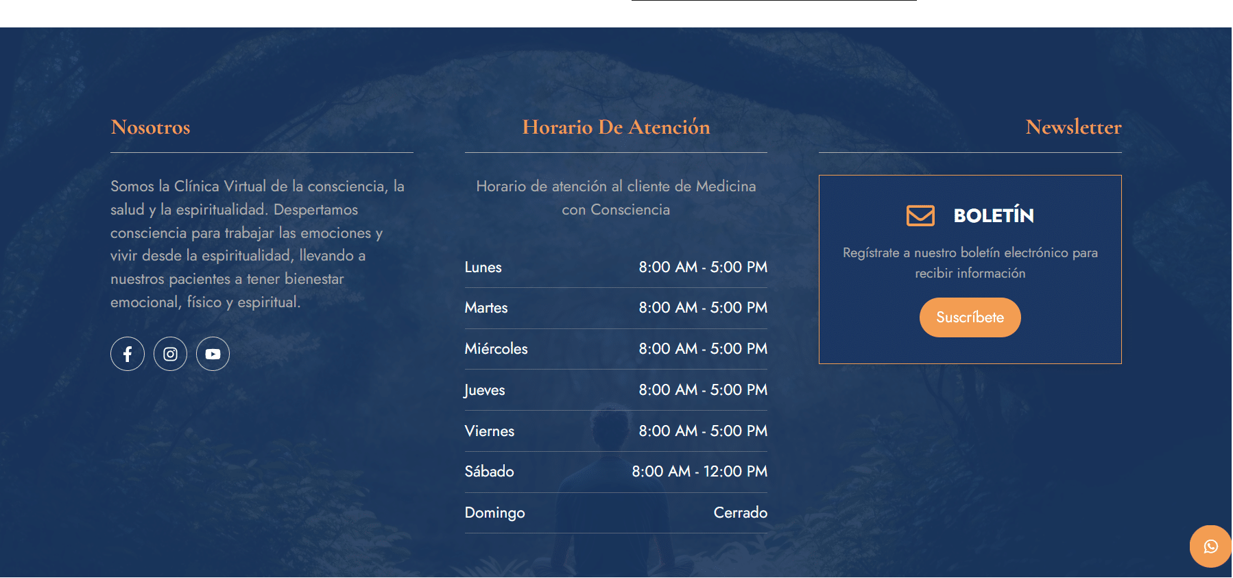 Imagen 4