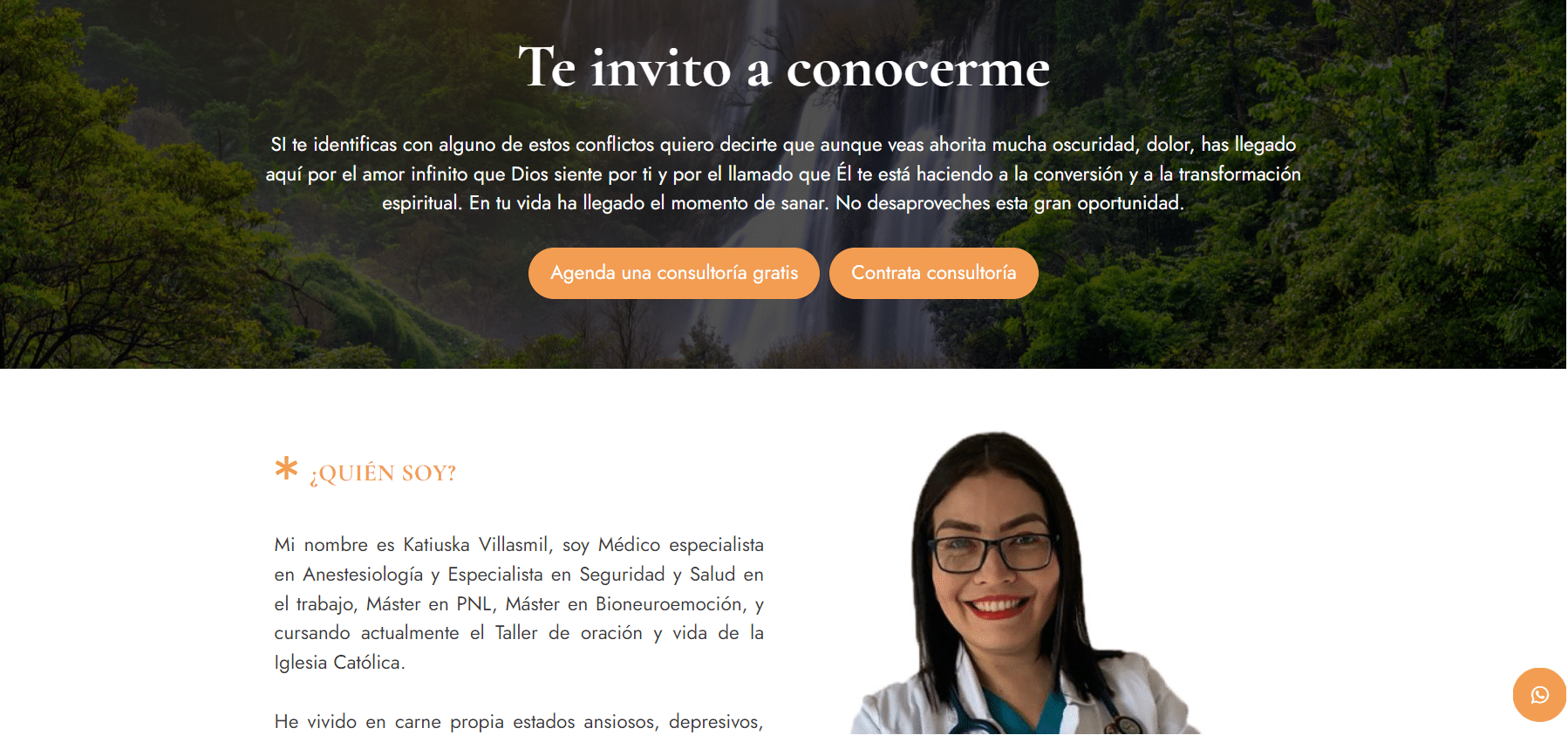 Imagen 5