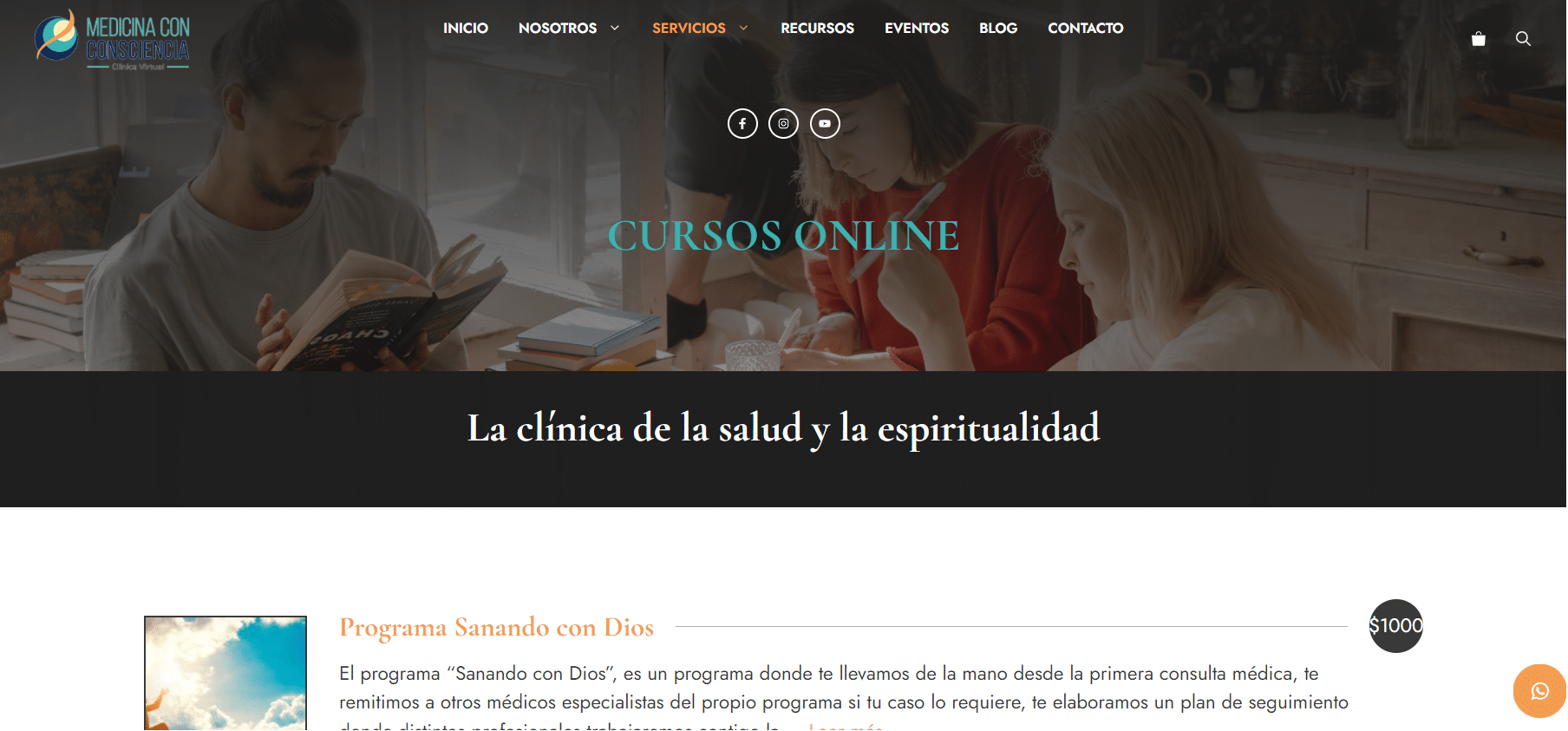 Imagen 6