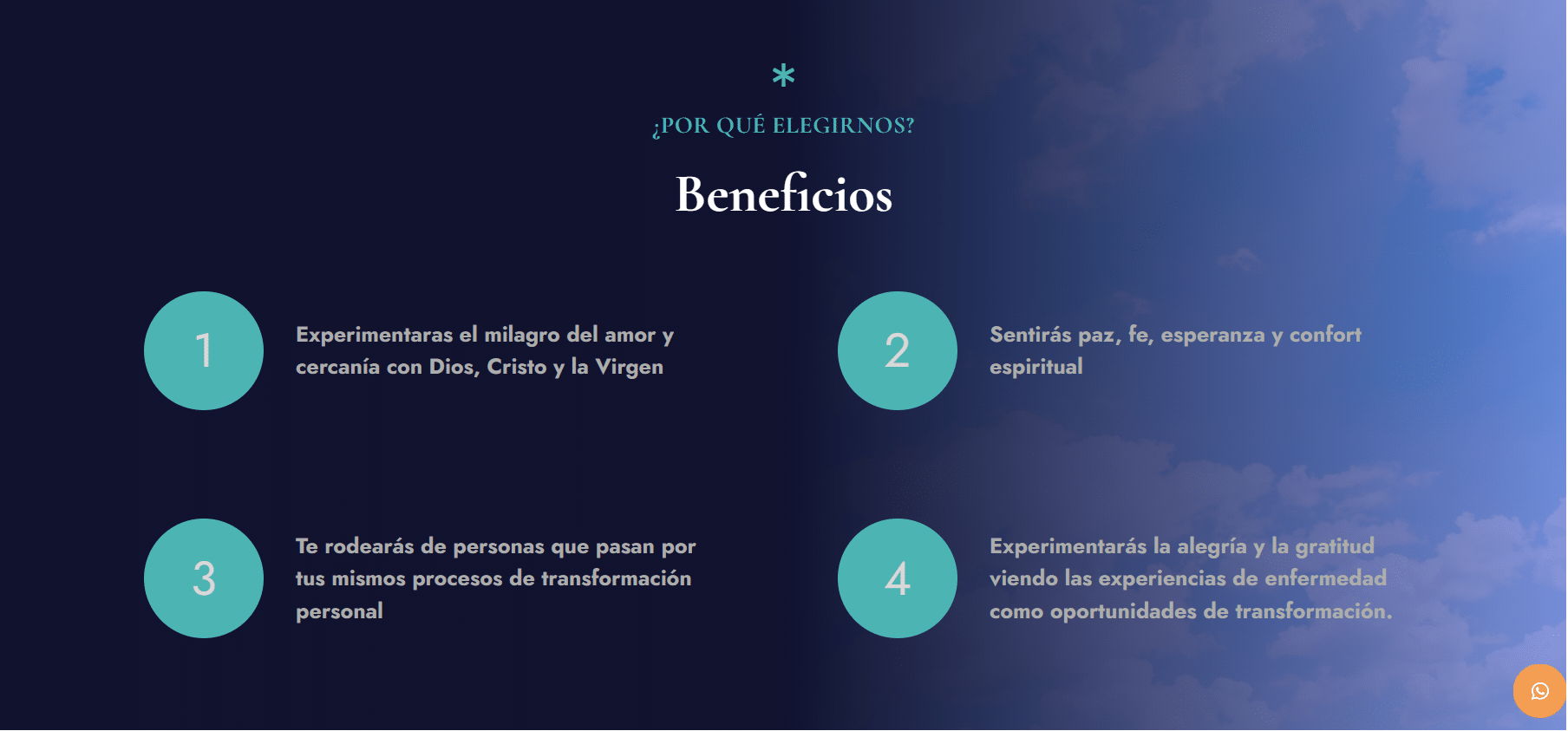 Imagen 7