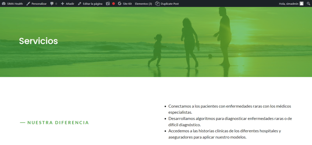 Imagen 3