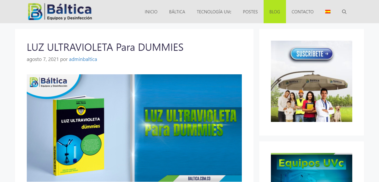 Imagen 3