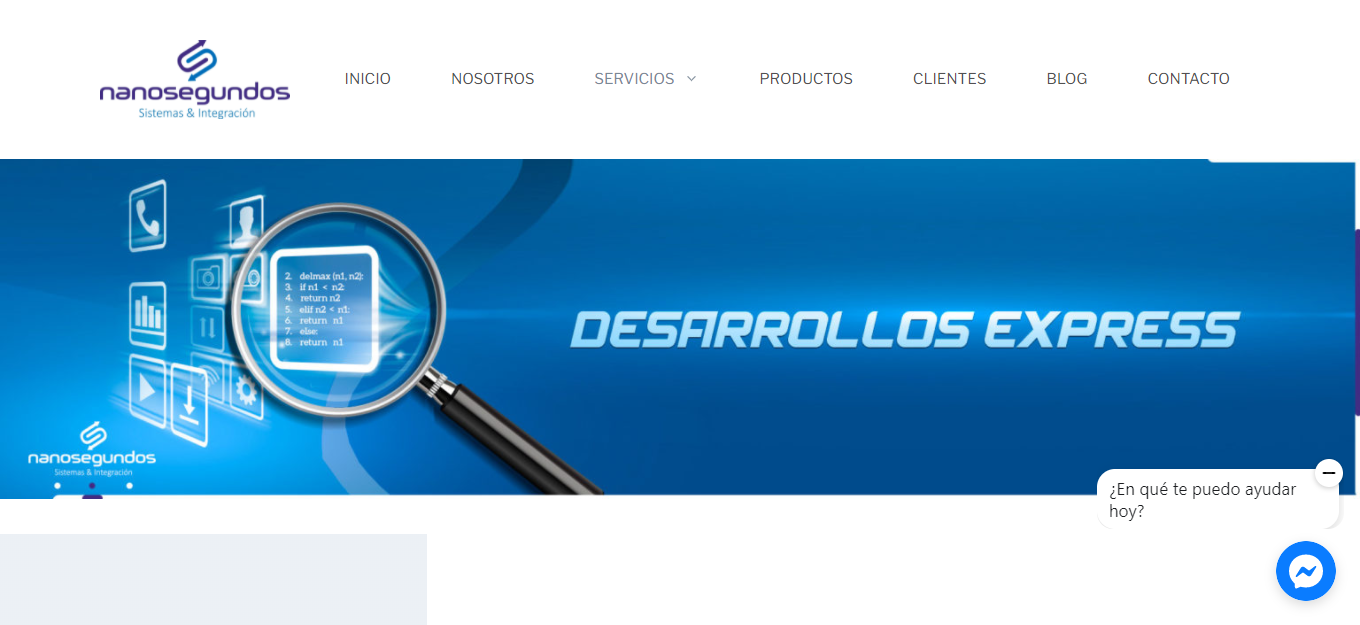 Imagen 6
