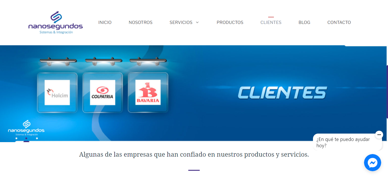 Imagen 8